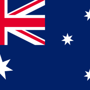 Australia 1GB 7Days