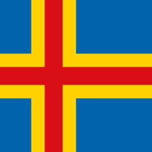 Aaland Islands 3GB 30Days