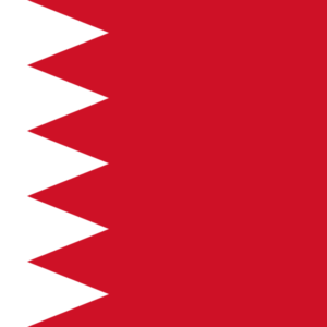 Bahrain 1GB 7Days