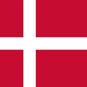 Denmark 1GB 7Days