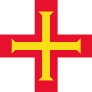 Guernsey 1GB 7Days