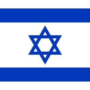 Israel 1GB 7Days
