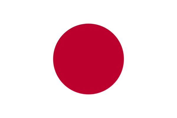 Japan 50GB 180Days