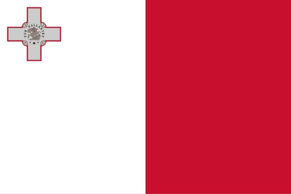 Malta 20GB 30Days