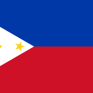 Philippines 1GB 7Days