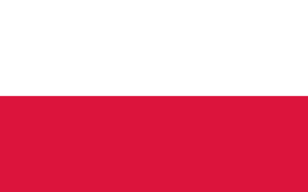 Poland 5GB 30Days