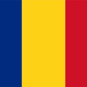 Romania 5GB 30Days