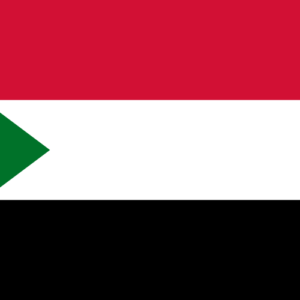 Sudan 1GB 7Days