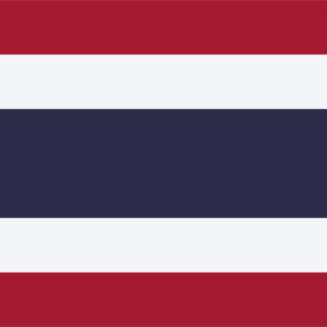 Thailand 3GB 15Days