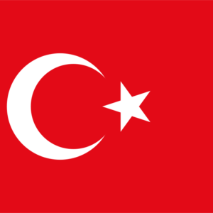 Turkey 1GB 7Days