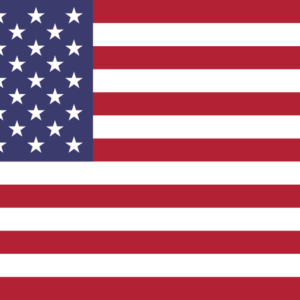 United States 3GB 30Days