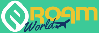 eroamworld.com